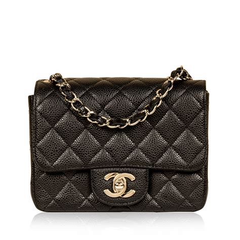 chanel classic small flap bag|chanel small bag with price.